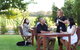 Indigo Vineyard - thumb 0