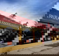 Indian Tavern Tandoori - NT Tourism
