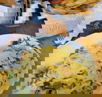 Jamberoo Pub - Accommodation NT