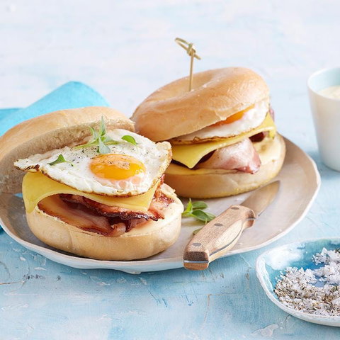 Jamaica Blue - Gosford - Accommodation NT 0