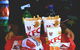 KFC - Endeavour Hills - thumb 0