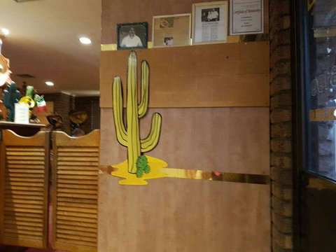 Lady Nelson's Wine + Steak - NT Tourism 0