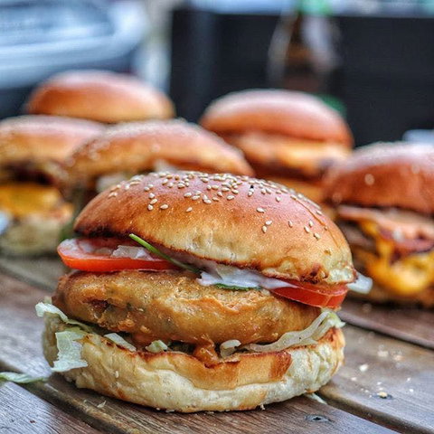 Lavezzi Gelateria - Ringwood - Accommodation NT 0