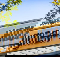 Lily's Bistro Gymea Hotel - NT Tourism