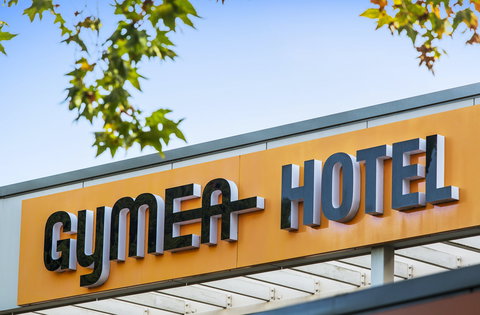 Lily's Bistro Gymea Hotel - NT Tourism 0