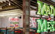 Mad Mex Fresh Mexican Grill - Upper Mount Gravatt - thumb 0