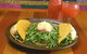Montezuma's - Upper Mount Gravatt - thumb 0