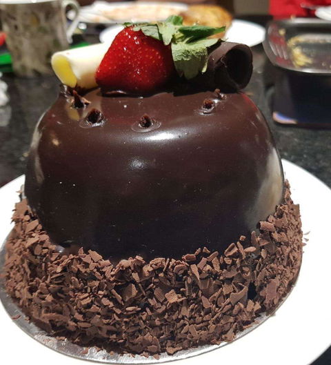 Muddings Bakery - NT Tourism 0