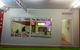 Papa Johns Pizza & Cafe - thumb 0