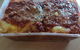 Pasta Place - thumb 0