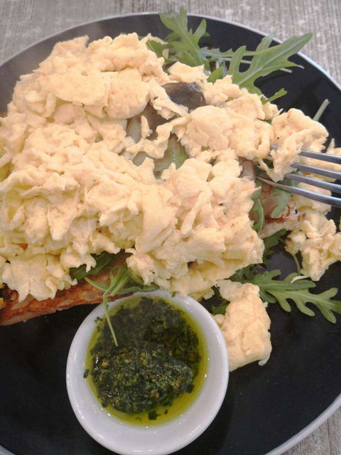 Perkins & Grey - Accommodation NT 0