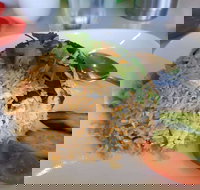 Phnom Penh Thmei - NT Tourism