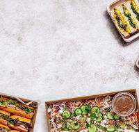 Feedwell Catering Sydney - Accommodation NT