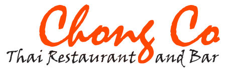 Chong Co Thai Restaurant And Bar Gold Coast - Accommodation NT 0