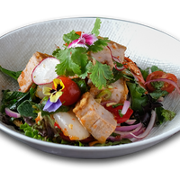 Chong Co Thai Restaurant and Bar Gold Coast - Accommodation NT