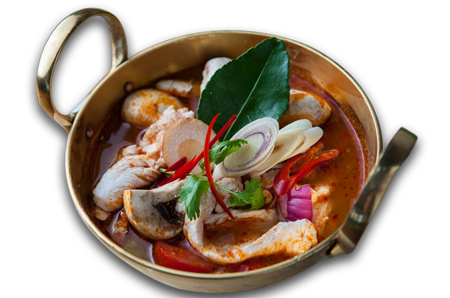 Chong Co Thai Restaurant And Bar Gold Coast - Accommodation NT 1