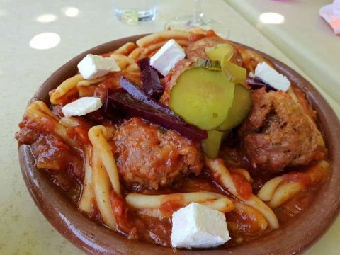 Riverbrook - Accommodation NT 0