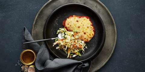 Schnitz - Newmarket - Accommodation NT 0