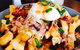 Spot Pea Cafe Restaurant - thumb 0