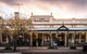 The Rising Sun Hotel, Auburn - thumb 0