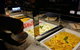 The Grange Buffet - thumb 0
