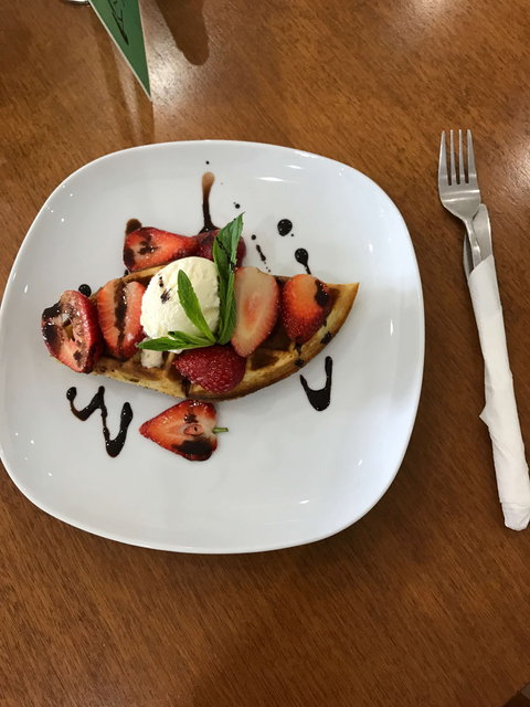 The Dragon Bowl - NT Tourism 0