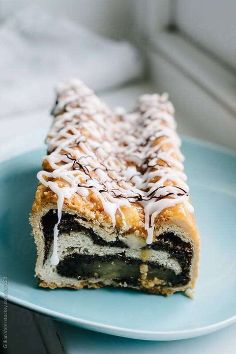 The German Cake Shop - NT Tourism 0