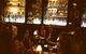 The Roosevelt - thumb 2
