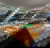 Vintaged Bar  Grill - Accommodation NT