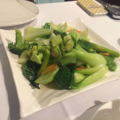 Yum Cha Robina - Accommodation NT 0