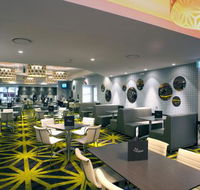 Maryborough RSL - NT Tourism
