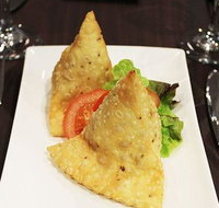 Barbeque Nation - Accommodation NT