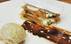 Batavia Cafe - thumb 1