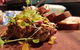 Batavia Cafe - thumb 8
