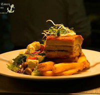 Hope  Anchor Tavern - NT Tourism