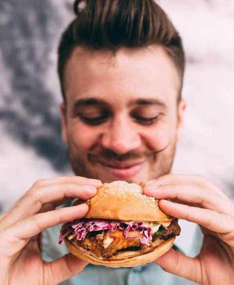 Izzy's Restaurant - NT Tourism 1