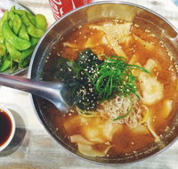 Japonaise Kitchen - Accommodation NT