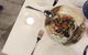 Kippax Curry House - thumb 11