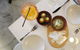 Kippax Curry House - thumb 12