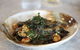 Kippax Curry House - thumb 17