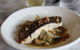 Kippax Curry House - thumb 18