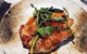 Kippax Curry House - thumb 6