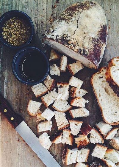 Long Road Bistro - Accommodation NT 12