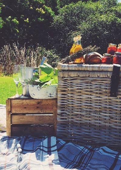 Long Road Bistro - Accommodation NT 13