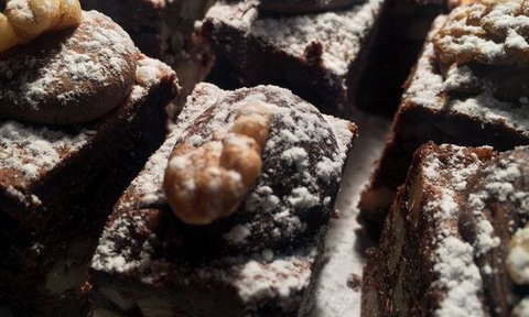 Long Road Bistro - Accommodation NT 14