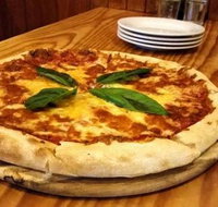 Marcello's - NT Tourism