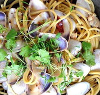 No.4 Robe - Accommodation NT