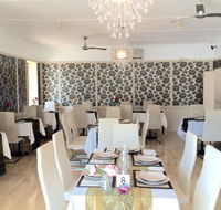 Rose Niyom Thai - Accommodation NT