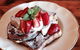 The Governor's Cafe - thumb 0