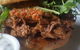 The Governor's Cafe - thumb 11